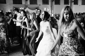 PQAAAIkafxuR7Id7vj1lKgeoNU29HPGHWKtIr3Dj8tAtSBmSeojILxbO5oszcBglMykVfhoYSu0pHxgaOlEYkwXLrhUAm1T1UBD1BbXSmp3SrK9YDfd3Gzo5hBAX