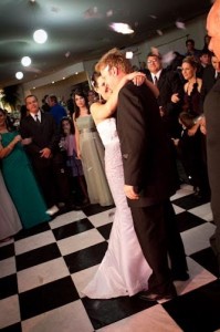 PQAAAIlB2wbZc2aCD02B8sAnXg_nzFQNRlQ-55xXrvjLhok06kSYvfkthdSSY1Fj92xqhHtw1k8mh-jy-1eumFdINd8Am1T1UH18rbmI1hx4PiaaLYIcBzUrXYLZ