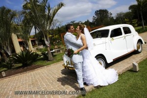 PQAAAIlxN4fxPJKVieXhmy2BT8yAFakXIkTGlp3oqy3b379OeYTVBEy-yrXmn9dhRZZCLc7SYULDNjeouBippqkCCeoAm1T1UJixlY9UelHbwZQDja04_grDOIlz