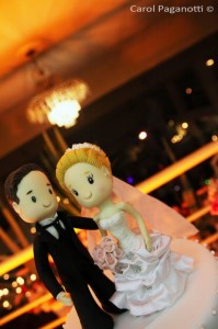 PQAAAIqbBsJIPdhrQ_6SQLWzQqloUJrT_225XC5YeUODk2yM6Rv_Mi91Jmpa3ESyQRwMzn5PnzHc2C3hwQvO92aWBTwAm1T1UJCFNzPk7eULUJO6rk6f7h89yvCU