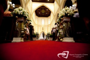 PQAAAIqdvxnqogcyXMNJRJVnZe5G6Uz26r3de6kTpmfPcEjmSreAi_w_GrmBc4P6Fpffi73eXGFT17Kd_pjTVf5PNfkAm1T1ULKF0OWXp7VzpThoBFqtdUHfvMMM