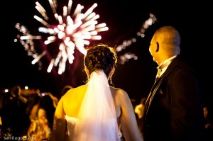 PQAAAIt4EGdPH25ITbjm14SWSUt3LntQHAbqaQomhNC9vYdt07QdoFVXB_YmsK8RBKpv--dX9vPvW_mEqddRuchQxaoAm1T1UDh8gwdCUwVYk5DJpnt2hGlZtpcJ