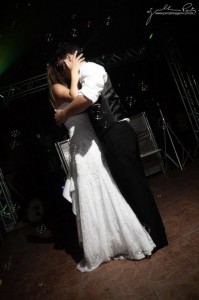 PQAAAIua9Lsevjjvu0_jaCw_i6JNh8_3_Uo1851yBZku49IIBEbWXuqBmjUcd0d8Td-8PWYYDm5GCRWwp7Q8rVgWhvMAm1T1UPbZr2PRFhrJ_EqEvHmG3efkxK9w