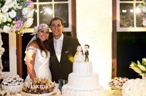 PQAAAIvL3gIj9lossHNIzG8JKm7qqJxOp4PjzUmjlWVCiiaQhqFHIxZJrgQvSoKBfscEFZD-zKhxQu5HQpTAy1RFEOAAm1T1UDnrm-ObTRPWT6NQUlupSyzFEg8r