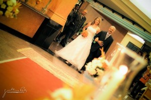 PQAAAIvdKPeX-AMiCSe6mKJIbKWZcBfA5W-_jaDn-Y5wkcDmr81qsqw-XabkBBdeDOO7WYGxlNgKeDuefUhtzJ4_ONsAm1T1UOUYnW7EdD3MFLp4LhOSFwvcu1Ke