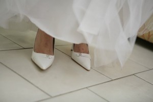 PQAAAIwRi99v2Tp50DJcOz8AZHZj7nYN0XHuNcOpn3zWtUWm1a2AjpNPDvdU8uASGBYD4p8dkrih0gOfeBV7Rc6SJ5YAm1T1UOpqBH7drTO2TwBBZHdWVLvRBpIQ