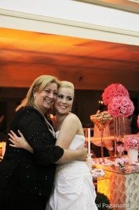 PQAAAIx3QY1U_Eth4RKoWp0gF2ziu9UOMb6xlXGW5oKFARHiic728X1DJPaRncHP7ZcIw0lf4rpfrXr12u4RTMeQuQ4Am1T1UKPov_5jZs5DINO7Vyut9DMQwQDk