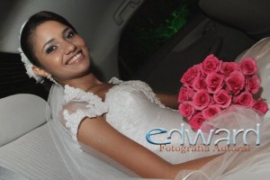 PQAAAIyKogZt8G1tL1AWDJM_qppycg8bt4JDoXrltV1hJACj2hUAg6dJXOpTQcDJo27GLWEDj03lHSoQdK3vrbEKjrAAm1T1UBi17ZnMejSLbMPlG26NgG8J-mhi