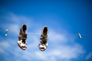 PQAAAIzoqnVUxhEK9VwsAV4jIAJDYRG8tiXtKFIBaFFtVm_k_qqqmzRjVKB57_jlZaLfPfDywYdDkClB2Ih1sASanmAAm1T1ULA4Pg7Tsb6mz2fBVCeIA_wsrRVp