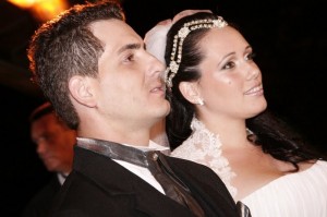 PQAAAJ-yaUbevnN2ZjhCEPRyHiaDORHQqSFgK7gOYVNSMdhsHVzyPqVzXXPxkaDQ1W8H8T5UAO3bYNmpRCacLZSVVqoAm1T1UFqG-6_QRLLL7kAmiIQieC22lXOm