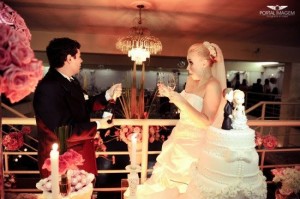 PQAAAJ0d-4xhhQJi_m9DWn9gdUK6H60e2qgES96Hq3ZCTh6rxSd2YtNSnrNPJymbvxn19ui5dq8mvbx6o3UNr6HGZPsAm1T1UFsDgIS-1VtS58hqrvC5pGmEY68y