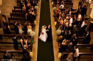 PQAAAJ3Gk0YVuIS67ThXk13KvV8xCYwQ8ks6Lo773V49XBsqpbtAH5niAArfPSG2_G3QIrDndJqAXqgYggn3EkdCDW8Am1T1UM1gvccrpI-Bt2a5NB96JS2SgwJn