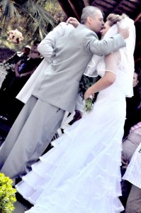 PQAAAJ3S0kHJm9D8sz_DjMigJJfClB3TFEYiroeATiyVzHSr2oI7AGFQGjniWUrYNICnO99PC5MP89867SEyTQtO-eIAm1T1UGYDAj9sFVf2AKbtreNjZNxh2pu2