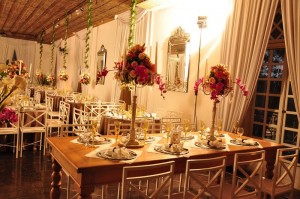 PQAAAJ6-n2WpdQc_ogfqfGO8l8uknjbl2ULLiooGhzgtGvRSGCtNB6DaufzZsM-lI246iEZ2Tzp7b9F1Y0t2TtMSC0wAm1T1UNkQ6nb9xCIf6Efavg6op8b0iMJ-