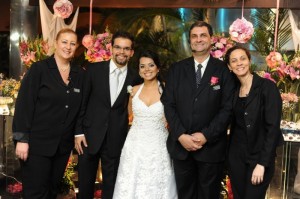 PQAAAJ8D0UctVUhTf2LIInz8tfiu9TIJmX9PcnO0FfCIlflKYIE9MklWd_dtBbAeD5gNGamj99gLJG-lUnoZt_pZY4sAm1T1UDchKEmacTPfN99SCjFHBgog7M8U