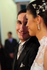 PQAAAJ8dNsqIFMtU-R8gOTTB9t7BRWpOSqQCFp7ZBple4v9sk2s0scg60r5xDEVOIC9CFkrYAHcDXQhlHx6N8gAYGJ4Am1T1UL0MNNiZJhMIjGwk3AHu9cK5q7WS