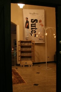 PQAAAJAKuNE9y0ZPQ7YpY4nIVi21fyqNu9Vxqnzxz9JnrGa6F8db-f5WxE_Y4RFodPOBps11lffyqlHgAuBjsJ-RVqMAm1T1UKnr5mIhuQkHEApEZyKI3HI7Y~1