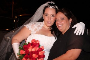 PQAAAJAkJTF8N3Xp3WA6eG6Bs4xK_hxGnRdz_p8-XPZBzWnYbMKCu1OdyTH693le4gEFHwdbTEV6QcH0HmtcOJm0FBAAm1T1UPg5iAZrMeys2zN-7KYltRp_iSAB