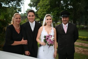 PQAAAJBO47jmzsdW7DoymWJHThez-mnZKZDmw10s45Fm-12PW4pGEAx4LHA5f5-V2IGSDUiQq1VuvCr0EbbMCS4JVCAAm1T1UBwIPvV3FNfnSuAdKdL1GY8JxgU1