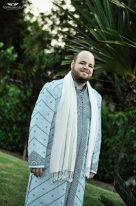 PQAAAJCEmuznxbZMfOiJOy6ACizoPk4LE52iUxb7To_afjoENVHvxJzdi0ojXr9D19i6_hQJu_hjvGF47TWx9UTs-XEAm1T1UAKMtSpi8tgs7YkvVklVdQZprpbr