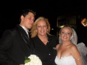 PQAAAJCF5y8epbhLUFrebZNYR3pPKiJmcegIyOtG6ezv2iAFLsiwjpOoRtowtb1XlRAaIzhi2MzyaoaiAp3qSjqFmoAAm1T1UDEKASldTPs9_aGorG0vZecSx~1