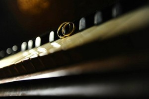 PQAAAJCLR_U7fvuORCfjm6e1PfsFtbllwlJ-Sk3R-hjVm8y69yA0GupNspVeCLy3EBq8ILRY0IxCW5lOUO61kSRIUHMAm1T1UEKMTgh6FmAcdlolcHLcEx1sQibY