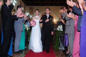 PQAAAJDhbOBZCvS3PTRL_RsEXBzY9r4fiM3Xmd_DussJ-WlFZyjdz2tAJ6tP5TreWhvfh8YFszkggbjWNXnWyUB8L0UAm1T1UGFFRpf2KyYrUm54yo4ZZTWQjx2U