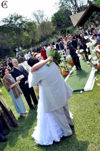 PQAAAJDzfGFqp5ku9qkVNdpYpUcjPo7ZUKhp7odk7_uBlTK7U3HWPLXvNq2MCGGrYfHHImcHopCo9vhFxPcCl8qiCKIAm1T1UFbN5COS28wHKusaDO1Psj4aPLkz