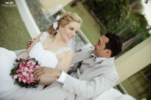 PQAAAJFThfLne9BtMK4N8IBRt4HOwaySN3cVCNOQzPvhDG5RUEQdfCxa2VUVFxhA4Tqy_a3HOg2AtB4Ncy4VEMBLQUIAm1T1UErWSW5QCHgs2uFJr2nAZyarF7Z6