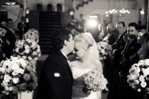 PQAAAJGKYJHbMmxLg6VYlCBRXTOlfWa-qRmMIEtrKMr2q5OJUqyloYPeg6BEV1Qj8cbCx3GkzsEWq9jtA-lqzW-Gaq8Am1T1UK_fiEL_f3ZsaRyLANMXvDXuqgfm