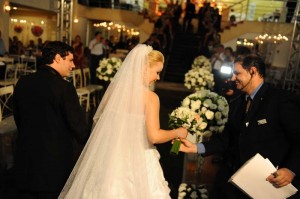 PQAAAJHUKtN2gQvx24CtO55d6UOyxlskNyalKuUL3EMcBSLPjlU5A8DH1YCUD_vaFAI59e23ucVnWEGJ0d86ZNM5QpEAm1T1UImHnH9n9TO5h1CSyyWZa6QTZALo