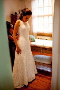 PQAAAJJGtgV-zUseLNDmr3X-POjawY__Rvhm6RnQNMxUpm8Hys3bphn0X6Fhwq4QHYlfR2yd6qES2CZbdKs8wq7SR5oAm1T1UPJC88M62pwSL4zjTCHxmKKIc4Kr