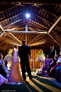 PQAAAJKHCV1-VVV0Y4xiOdUAAD3oIvdoRRidPCnw145THzO5FdfDvDKe5UhLaFYaAaK5nIYRefON5HfmqGrF74gpfhAAm1T1UK4rCD-Vnf9u-oePOXLhSiLEo0jL