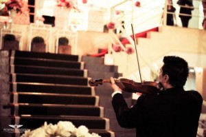 PQAAAJLjyzNDzYk-zA5JkRTJW6o8IhGwJOSARhuchn-YohCgpaUET6bLhMgqCQARAQ4ogoe4wc_HawGg9hEjrmLJJh8Am1T1UJ26ZMWFhon3NNZ-EvYssVeTZ3Yh