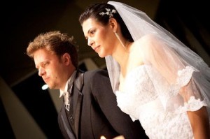 PQAAAJN7DTY-Zof67YVG4V0zXtiJvU9fZ797iIK4YOM5xoEtUwfHFpoQ5zUnm9SZqJSj5E0AdLo59WGK5A0z85967NQAm1T1UIRQ7N298oe71DpANv7ureb5IT5n