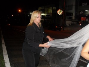 PQAAAJOfbUG3LfPD3w1dU4QzpQ2uh4HUQ8yIutQJVKyx2QKaPhScOL4WeRLBGvALPGkH5KqRi-Tb9Y3i9jK2oyGub-oAm1T1UBX8QNkT-7STV1p1V4up6t1FT~1