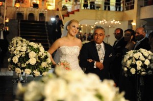 PQAAAJQHe67VGriSmoE9vL8tDSiCFY6lnZEpvNOA9UbnRXAnpQzCbGSQEKOeY65wMV3M7pmt11Yf6IXtmGcyhh-mY4QAm1T1UC6c2UqsrwQnLMoNK-Fe8z2UCKks