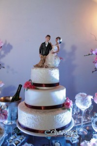 PQAAAJQnqxz3m3XXPtd5jlVL5nOyx-M-MwubRaupf8YJS3T7ZsErSgApRuX_m7VL72rFnd_NurMHRG90e02mQEENjcwAm1T1UDl75F5IS54rVQj788vjmFx3nEur