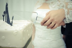 PQAAAJSa5jX6VL2Sy5qi4McdMyYA-jtdeLWT3qDAh2zxY-lSKX89E-BLb0CdFozJuJmjhErktVEYQywnNgfZhcaA2aIAm1T1UNWZ4TO19ZmXFsLKY0atC9heXZBy