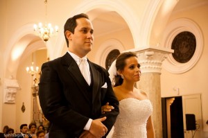 PQAAAJSuBgzWftjVkvGj4vJxDDjd-0JEIEMN87rzc_YKXkFJAsooHq-gFHMG0urbP4hQUy5gj1j9uej0PW0OWoQ83WoAm1T1UKLomo-Lm3syU65-byzFx6clIuIR