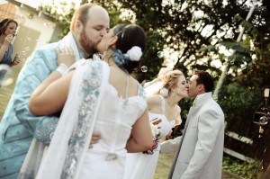 PQAAAJToa9bRY0C3R_q1hX4fCro97TXVzKkNmnf1VA_DTDrn3wU-atmFV2u5hwQTITgZQDrS-XkZoWUOAPGggDydi84Am1T1UJQM17wlw8CMwkhTpC6mmoqic3JU