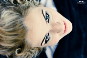 PQAAAJUK8LrG8QnriMhn7OVvf2i6wDakrLv1y63_8SUPp9Wuyl3cUYPt8E75yAljgFl-y-KiAiGIt6IYJ5xA8DIrKyMAm1T1UI08l6LMiejlmsJnYoht_7wjnaSV