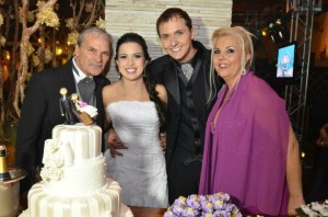 PQAAAJVkr5zDlbhqKP-eM3fVNidjPADzfKbE5SlvHRaBXOCaGqJ_DaolQlCX--n6nNm2mP63lqvwfRvOXgyoFGc8MScAm1T1UBAdXqpPvPW1En69li7lZN1_Wz3E