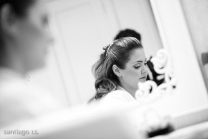 PQAAAJVpy32IkNswfVYRzByJJCTQK8G3aIl7NAvHI6hhRsTdO1B47_UPr3far50tx5V0bf6akjJlkMDQbhk6WI2p4aQAm1T1UM-taVVz-xW8xQBWtAiMQ45aK_QH