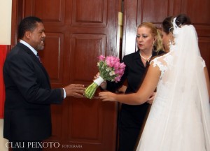 PQAAAJWbax_w7Cq8wph6ZpYWgwfdFf3f8y29d17z_9Dtv7nSerDClpgQrJLxZgi7wChE-1oZcE21ipBNUcxhSQ10trsAm1T1UNoX-X98a9ESUoWFlr3Whz1Vd09d