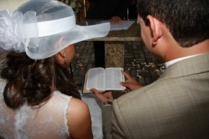 PQAAAJXBHdjW4OgrfY02xV6odkumXkios-XgP8VebeAYRgARJ313nDqrlvsFU2cnZCneEcWWaQkNKi_WYLpkzlfnXcUAm1T1UM3hAzD7SunPFGGEnA1cZjbQT~1