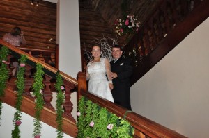 PQAAAJY88KL9pZaae4-mjXjiclnXsLz_mteoHZVmSs-y3CS9PMjbkoPZ1pAIb3D4qGuuFy-wTyjXbgKied2Q3wgDWNEAm1T1UJ0tL45YcatMAJxnvTXm9rDJVA9d