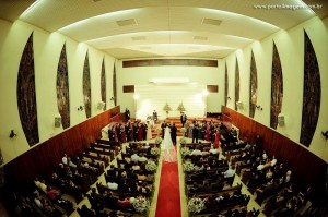 PQAAAJdtMxwLhWXCQ2Si200fKxRxfD4WQlYreSNye3QPq-a-93XVwNoy3kH0ychu3YZXu1EzJKvBswll26-4tXwm80EAm1T1UCk5RQzZMn5Ocr98gXIbp_Oe5eNH