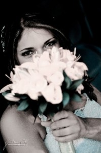 PQAAAJe2BDsnKDnOssnBL51Ts2y4PEZ287K4p_YZUUWBQ6-Orxj6ASE3lHSnvrUySuz5Gj2SSVoE6g6_a6Ko1zoXwukAm1T1UMHlCeCc4EG56mapuqiZxInr1pi5