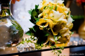 PQAAAJg2BewqqeofbcR4kAHWhYwpRBpOITx2R-IYtchJglLApusLnqZIEULC-SPHkaaTZVCiF704JlBsxRVXMgi3pv8Am1T1UAVV_tAo9jZwevZF6QburAVO4FmM